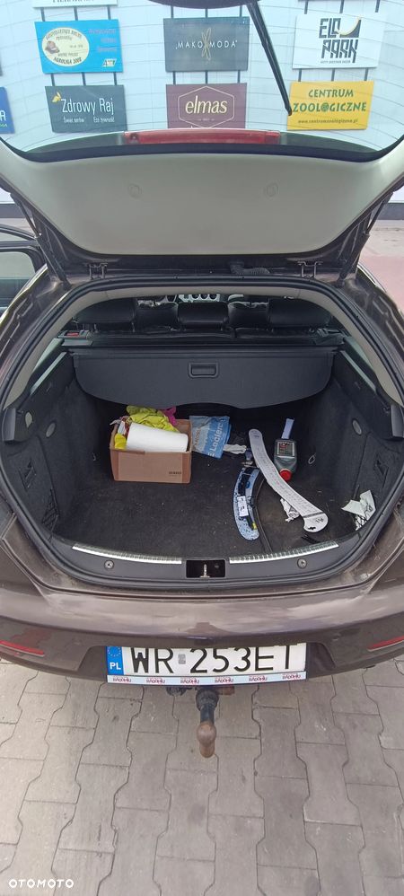 Alfa Romeo 159 2.4JTDM Progression - 9