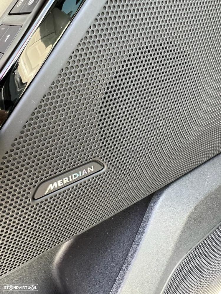 Land Rover Range Rover Velar 2.0 D - 15