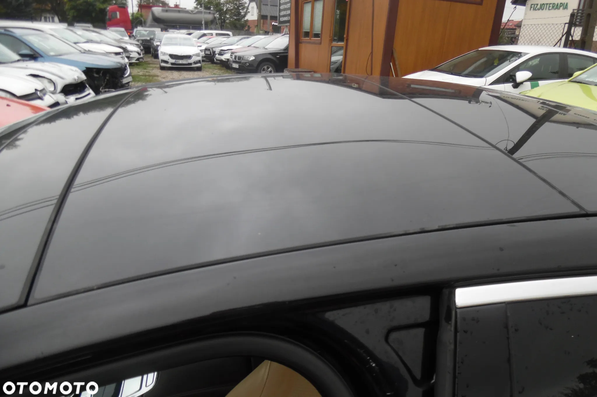 Jaguar XJ 3.0 D V6 Portfolio - 27