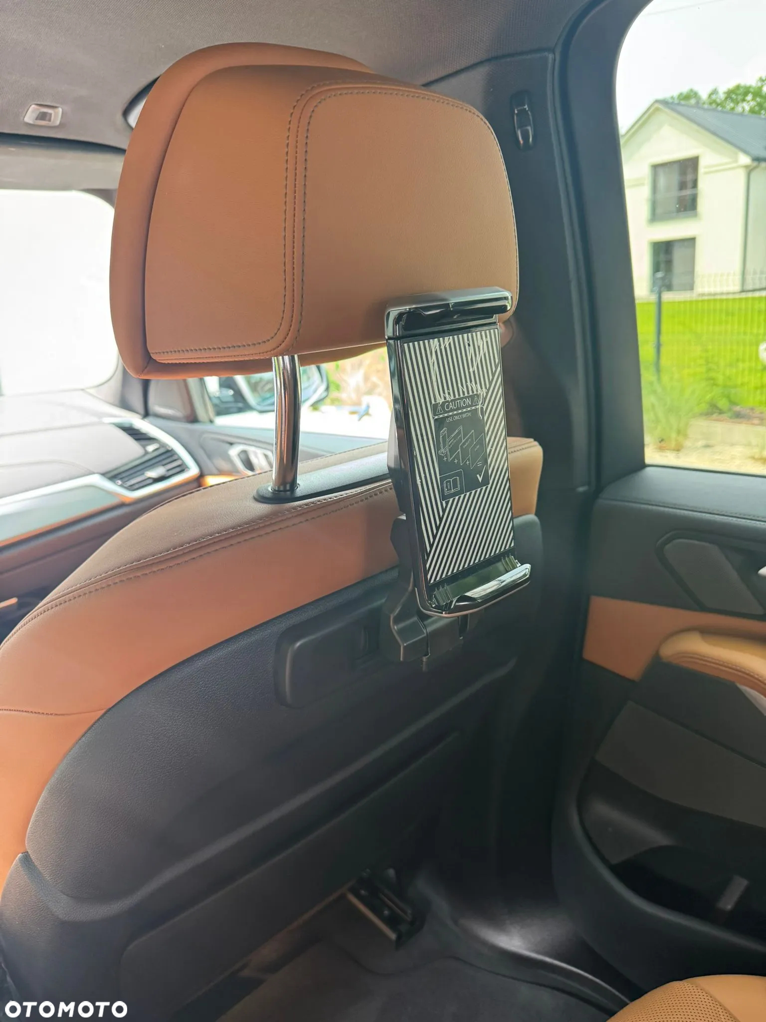 BMW X5 xDrive25d sport - 13
