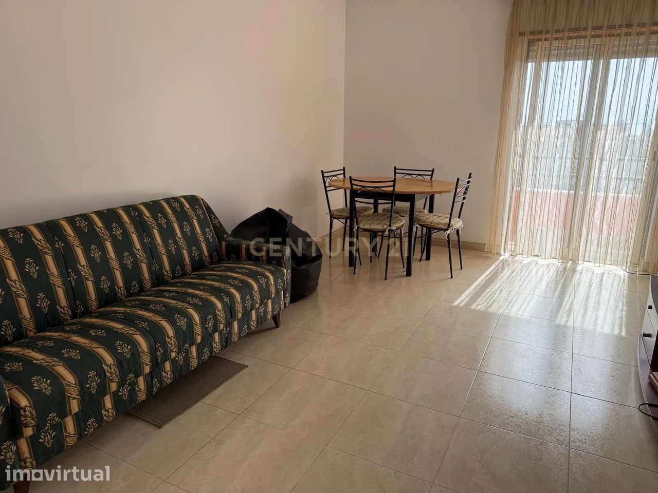 Apartamento T2 em Camarate – Espaço, Conforto e Tranquilidade - Grande imagem: 4/30