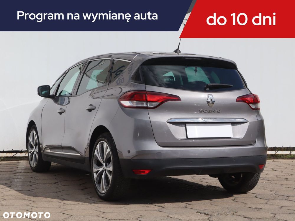 Renault Scenic - 6