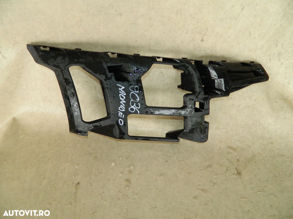 Suport dreapta bara fata, Ford Mondeo, 2007, 2008, 2009, 2010, 2011,, 7S71-17E856-A - 2