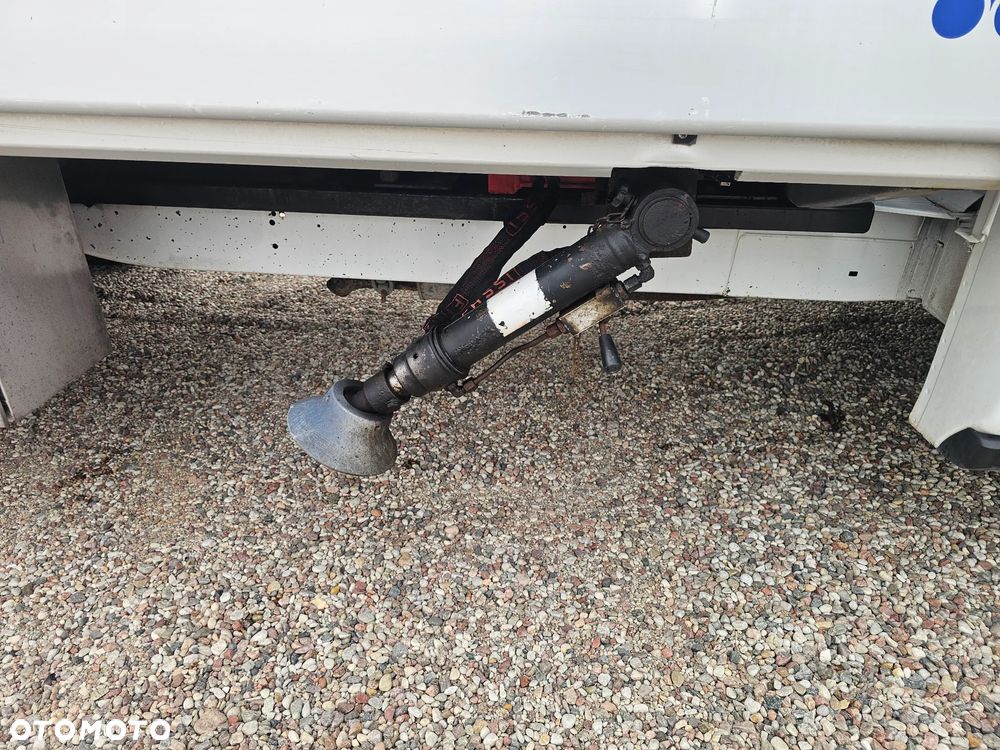 Ford Transit - 21