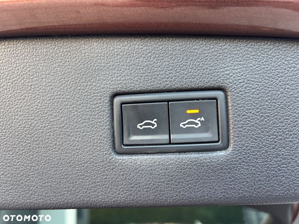 Volkswagen Tiguan Allspace 2.0 TDI 4Mot SCR Highline DSG - 40