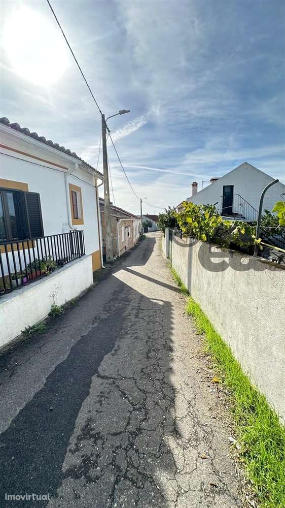 Moradia T4+1 com 9 Divisões em Alvisquer, Belver, Gavião – Habitável e - Grande imagem: 3/20