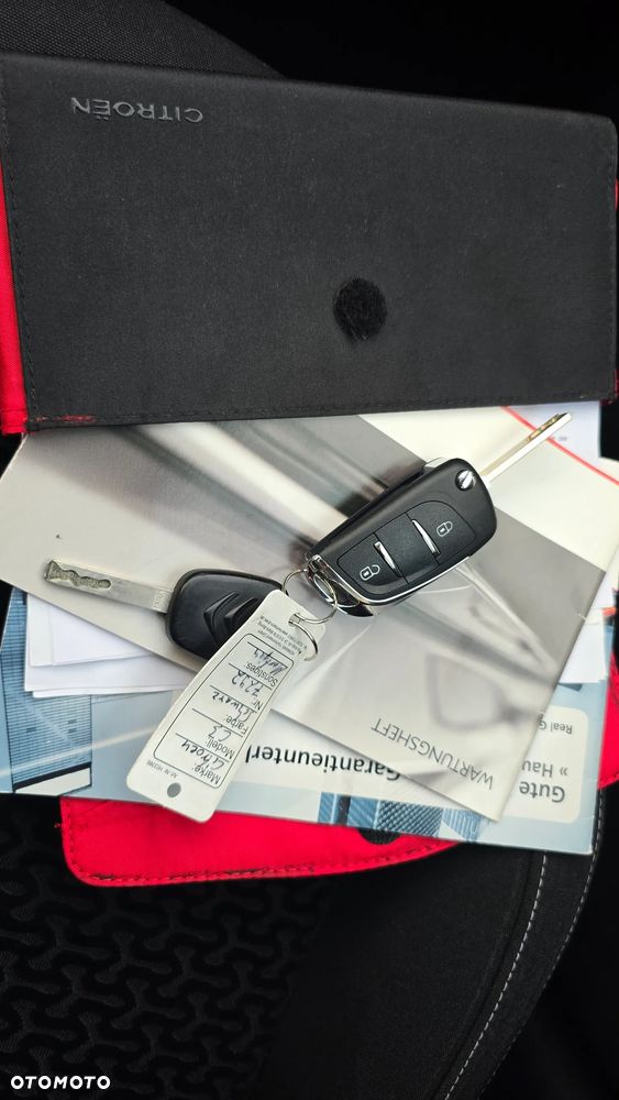 Citroën C3 VTi 95 Selection - 40