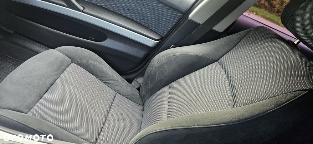 BMW Seria 3 - 10