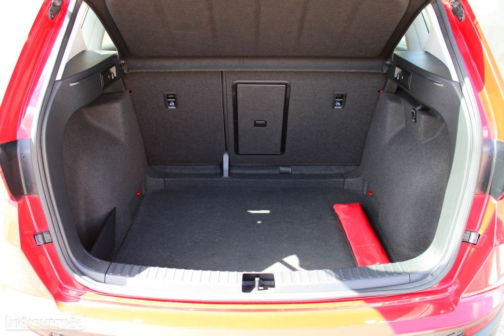 SEAT Ateca 1.6 TDI Style - 49