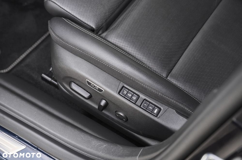 Opel Insignia 1.5 Direct InjectionTurbo Ultimate Exclusive - 3