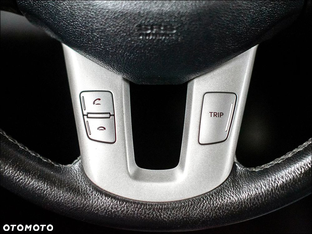 Kia Ceed - 18