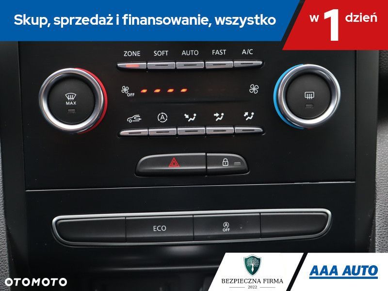Renault Megane - 17
