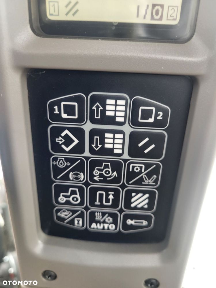 Case IH Ih Lw 130 4X4 - 36