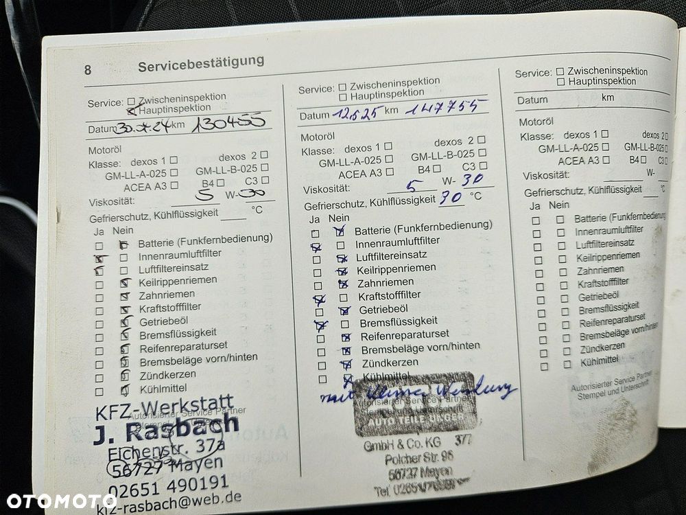 Opel Corsa 1.4 Cosmo S&S - 40