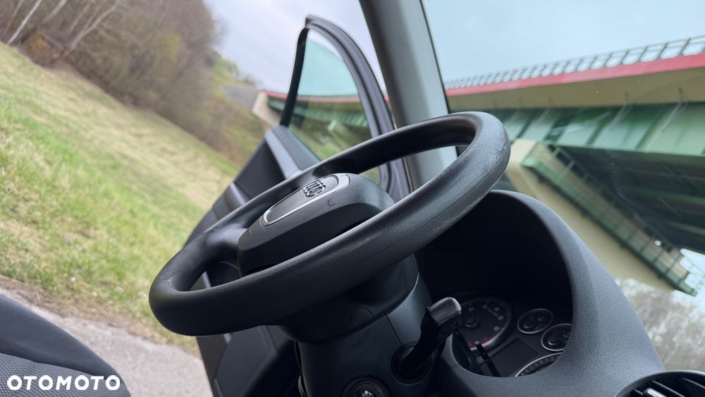 Audi A3 Sportback 1.8 TFSI Ambition - 18