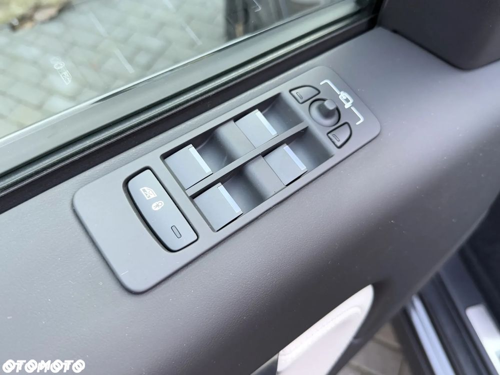 Land Rover Discovery Sport D200 Dynamic HSE - 20