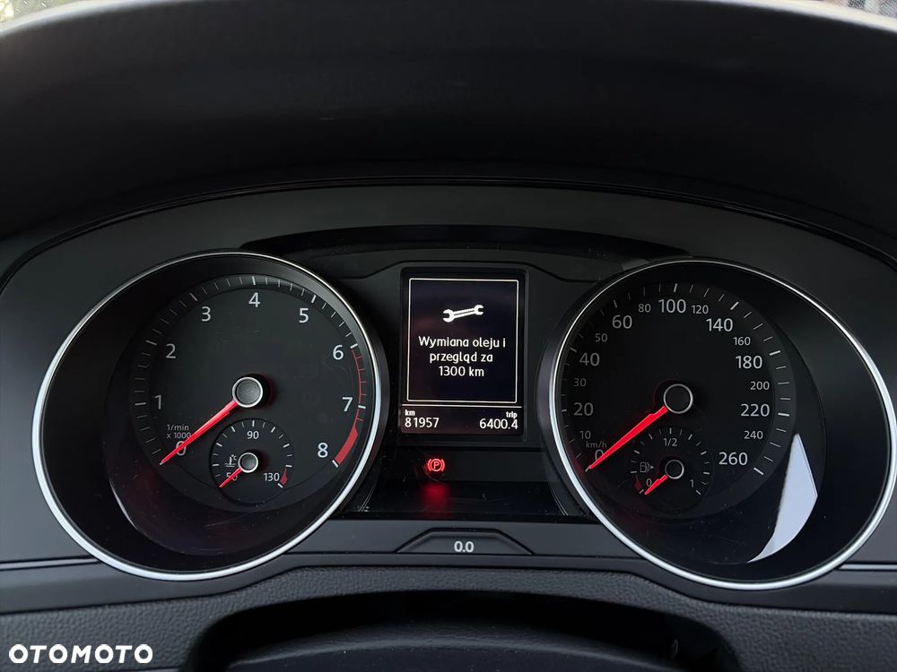 Volkswagen Passat 1.5 TSI EVO Business DSG - 26