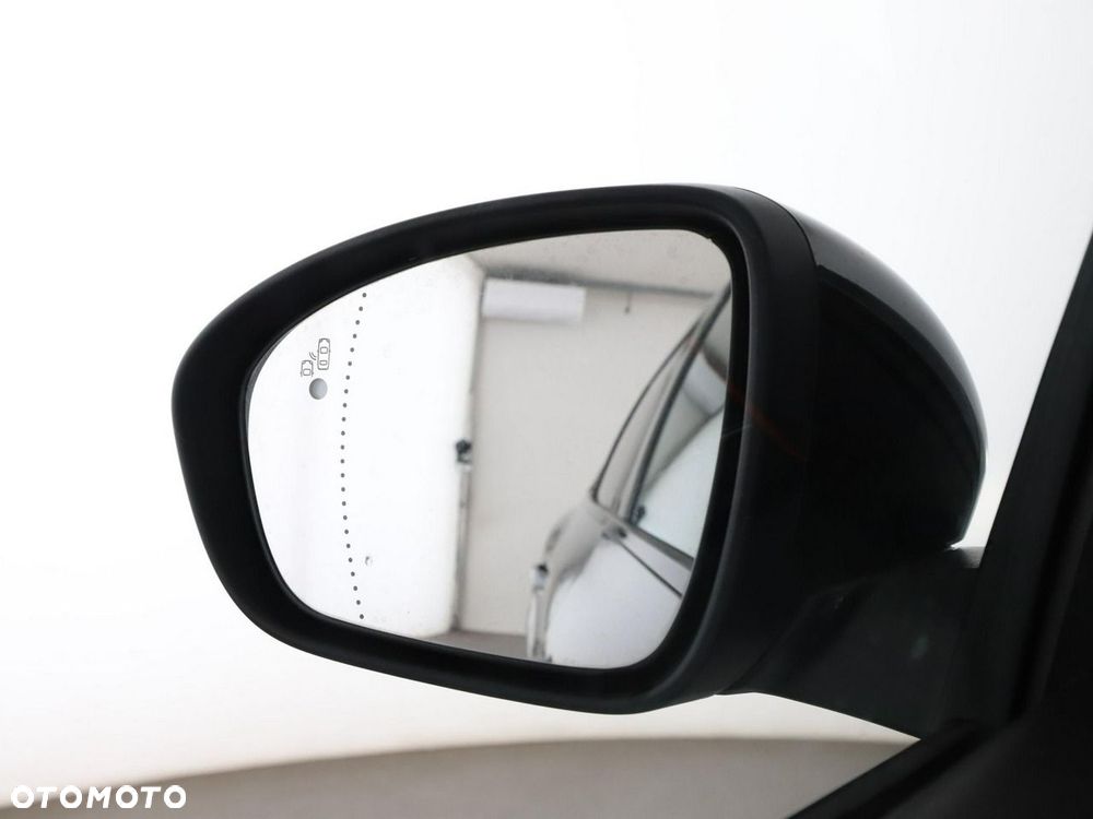 Renault Arkana 1.3 TCe mHEV R.S Line EDC - 40