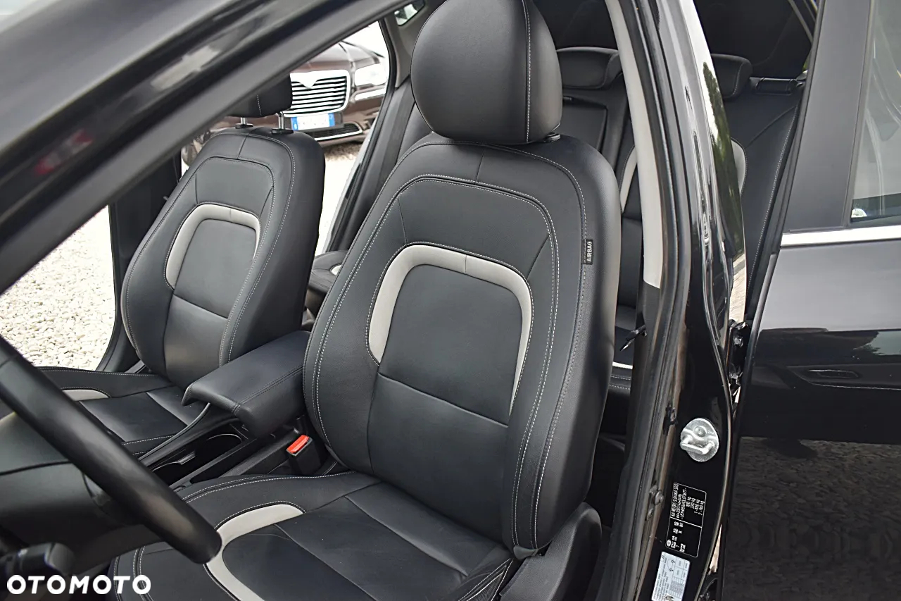 Kia Ceed Cee'd 1.6 CRDi XL - 18