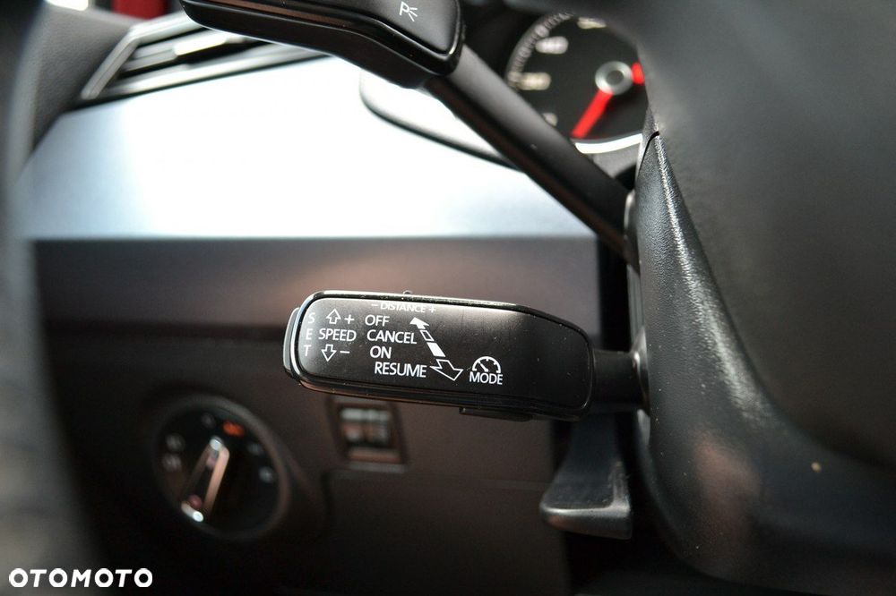 Seat Arona 1.0 TSI OPF Black Edition - 27
