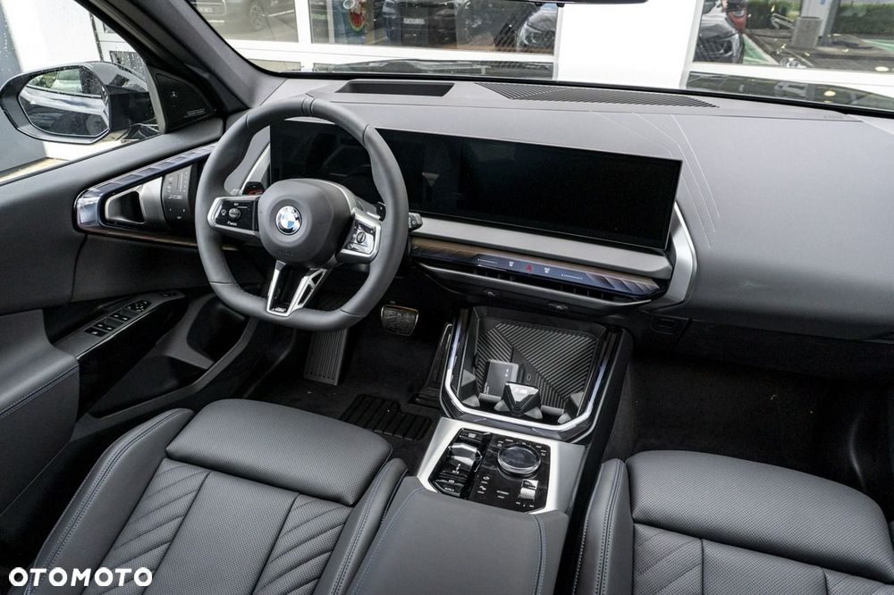 BMW X3 - 23