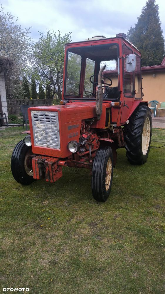 Inny Wladimirec T25A2 - 4