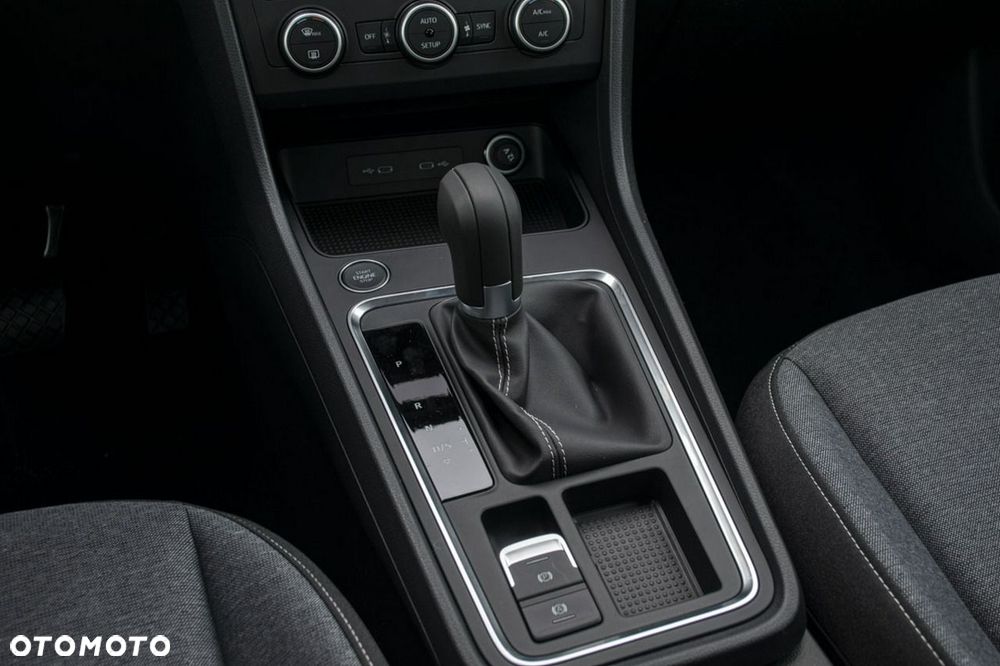 Seat Ateca - 18