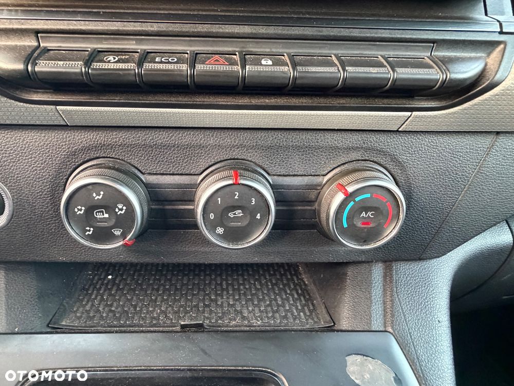 Renault Kangoo - 22