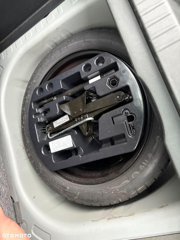 Renault Captur ENERGY dCi 90 Start&Stop Dynamique - 19