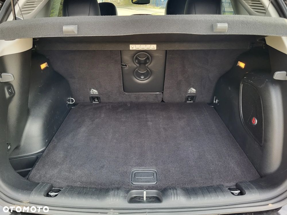 Jeep Compass 1.4 MultiAir Limited - 12