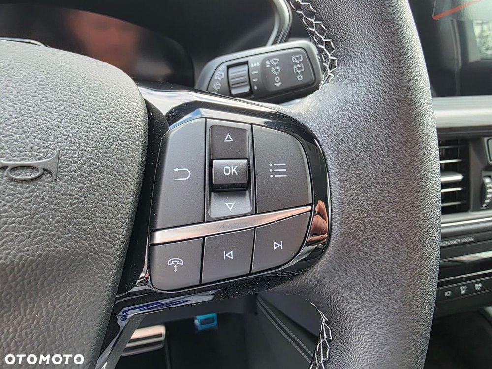 Ford Kuga - 22