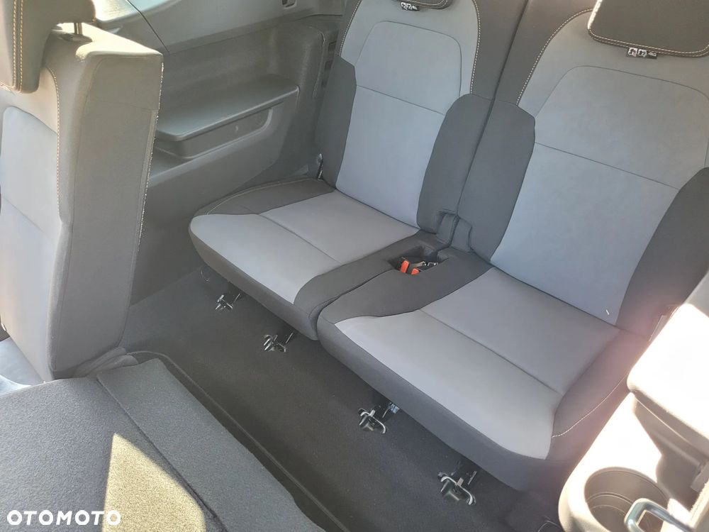 Dacia Jogger 1.0 TCe Extreme+ 7os - 18