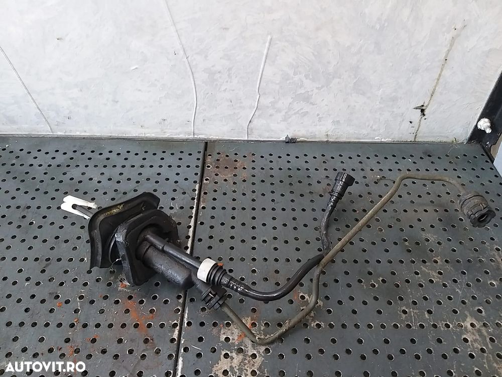 Pompa ambreiaj 1.8 tdci ford c max dm2 3m517t504ac - 2