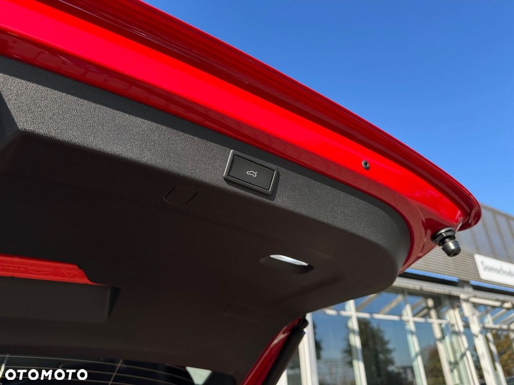 Skoda Kodiaq 2.0 TDI 4x4 Sportline DSG - 16