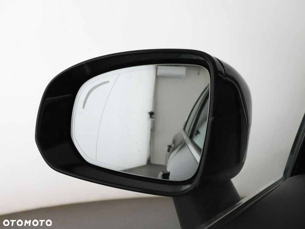 Volvo XC 60 T6 AWD Recharge Geartronic Inscription - 38