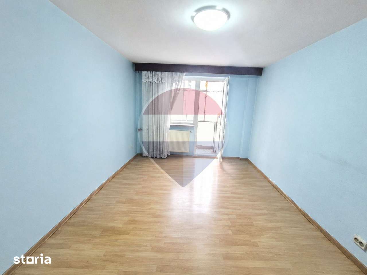 Apartament de vanzare Lujerului | Politehnica | 2 camere | decomandat — fotografia 1