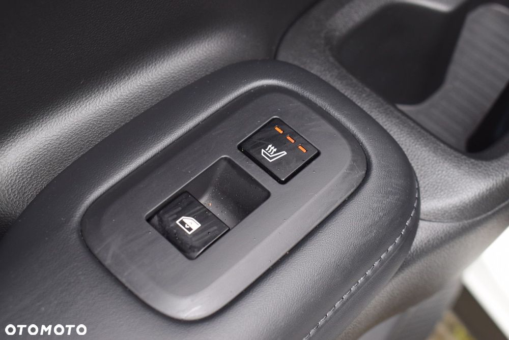 Hyundai Santa Fe - 33