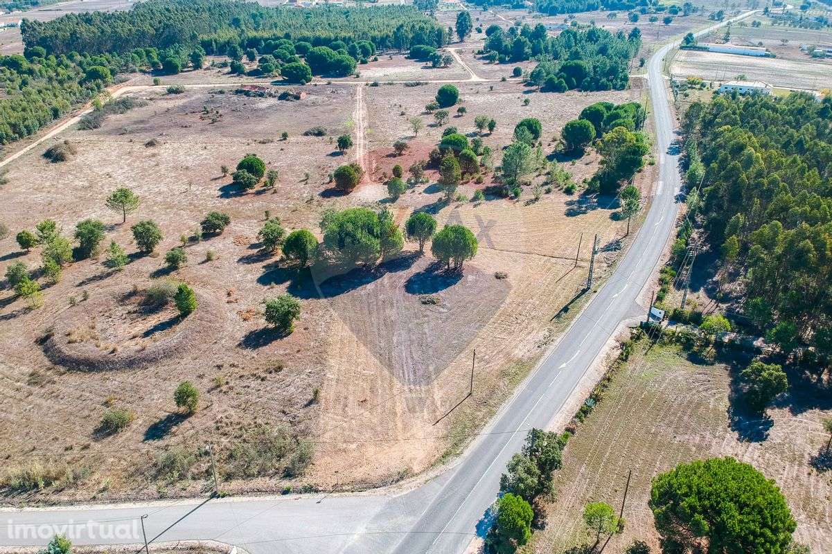 Terreno  para venda - Grande imagem: 5/10