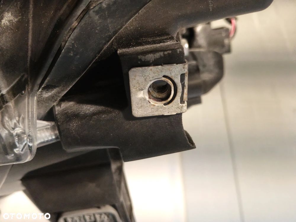 Mazda CX-5 II LIFT FULL LED BEZ DOŚW. PRZÓD STRONA LEWA KSD6-51040 - 5
