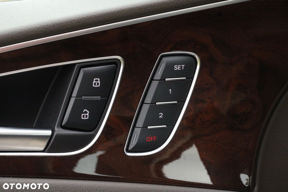 Audi A6 Limousine - 16