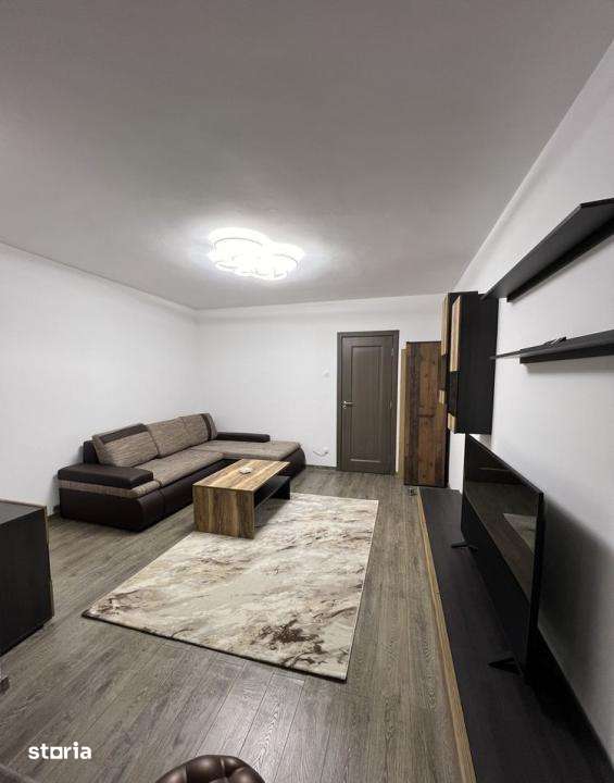 Garsoniera de vanzare, 33 mp, zona Piata Progresului - Imagine principală: 2/6