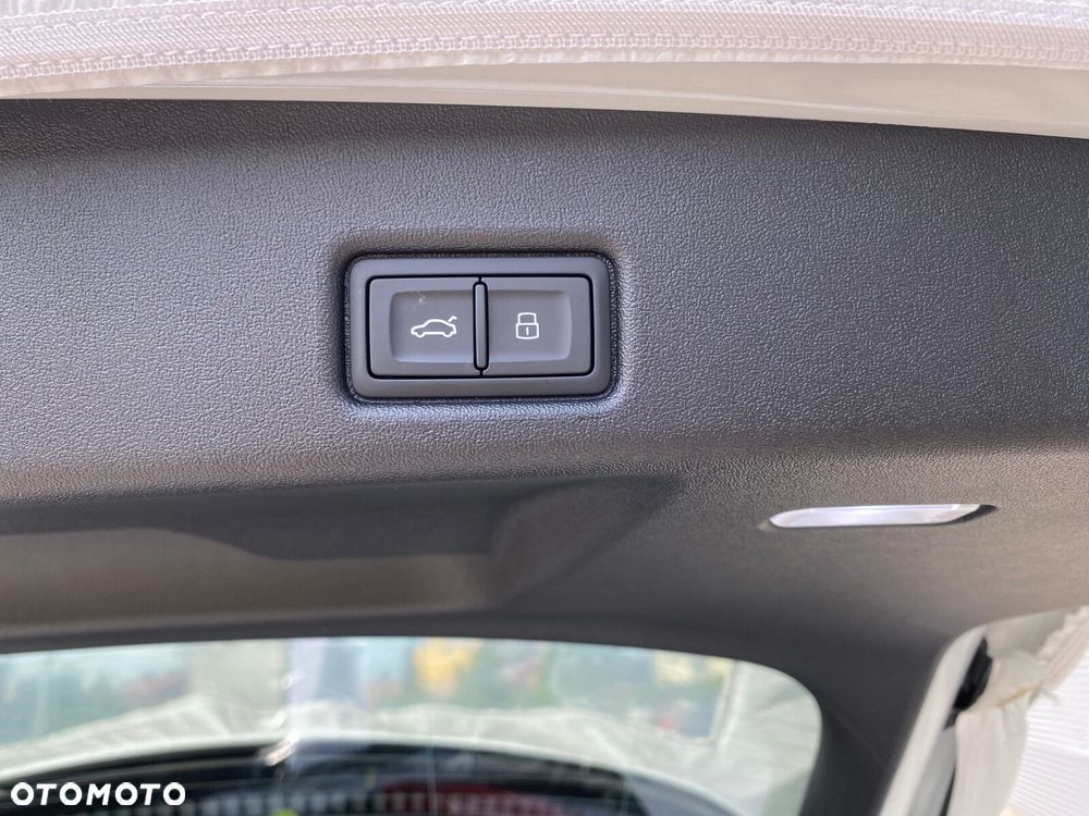 Audi Q5 - 6