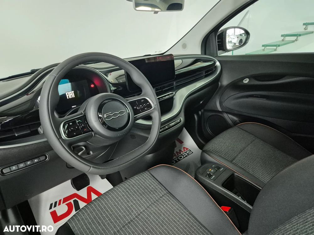 Fiat 500 ver-500e-c-icon - 10