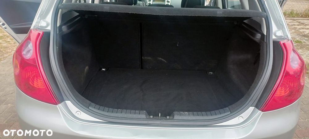 Kia Ceed 1.4 Comfort - 26