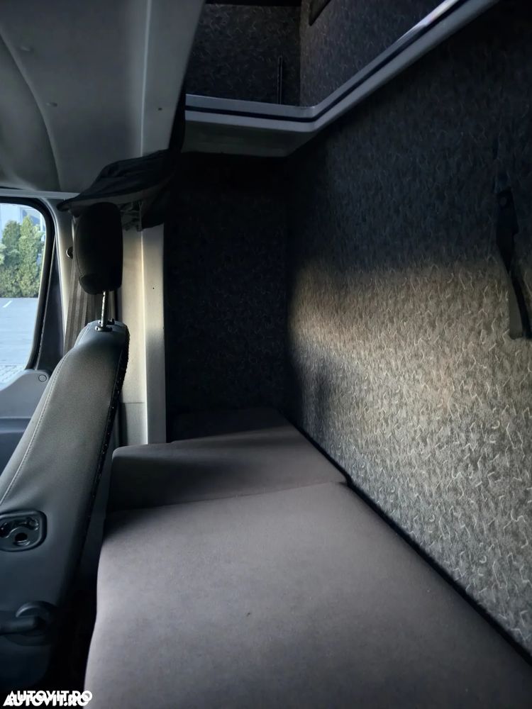 Renault Master - 16