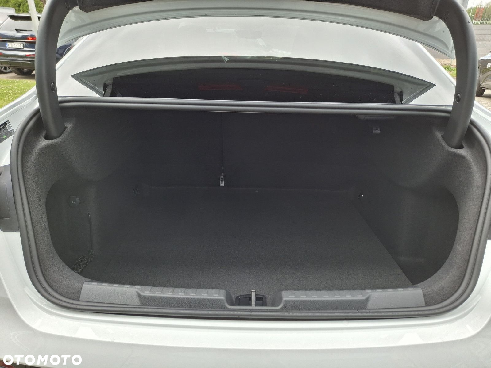 Audi A3 - 17