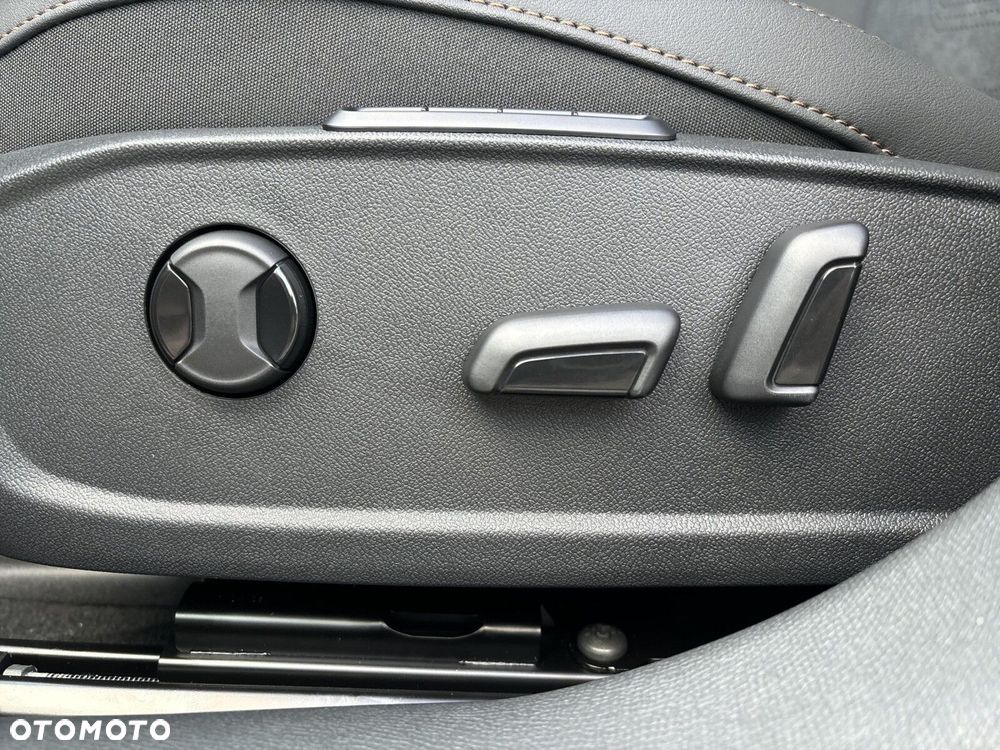 Cupra Leon - 13