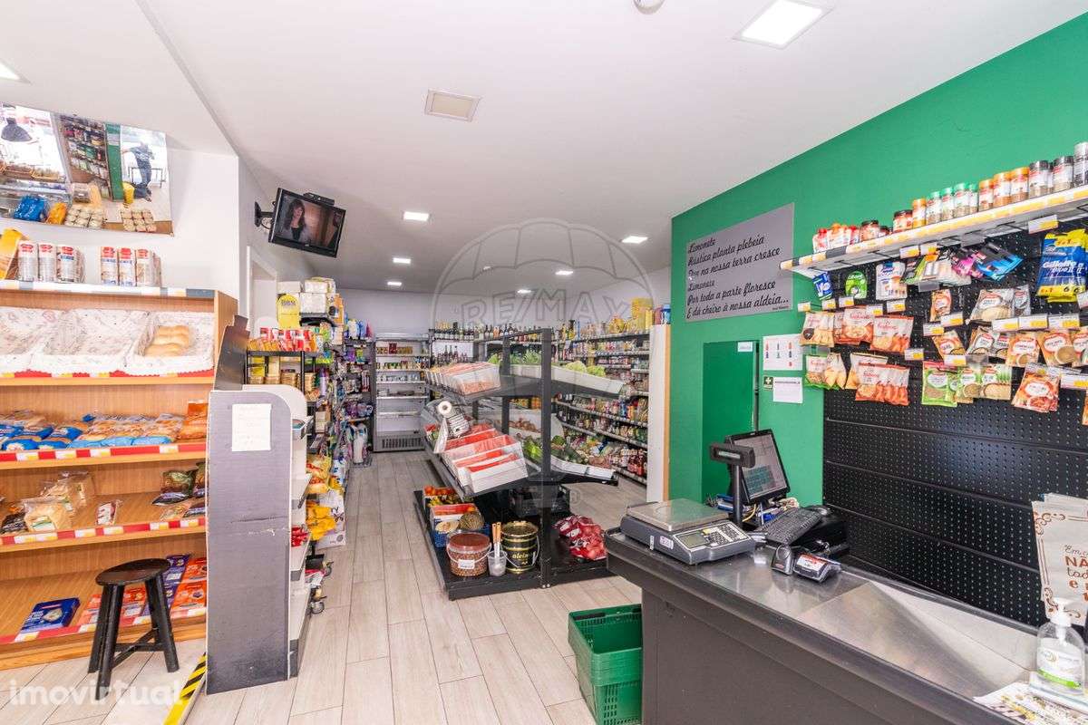 Trespasse  para venda - Grande imagem: 3/15