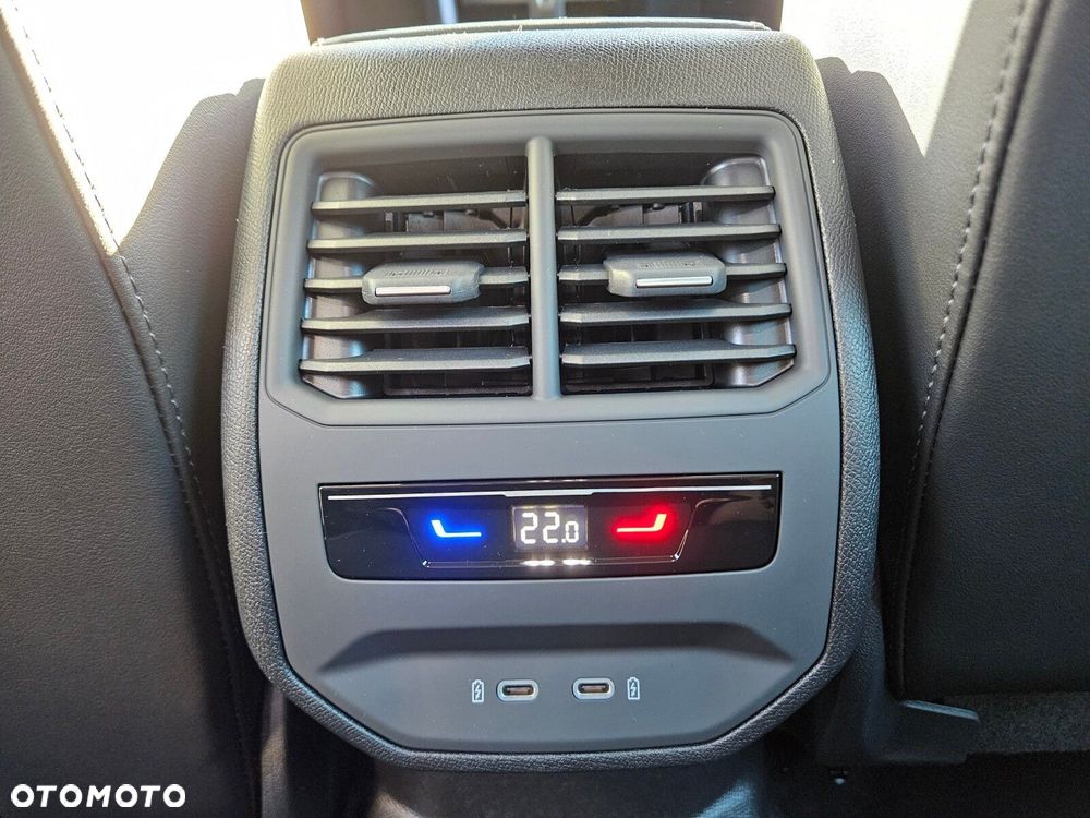Cupra Leon 1.5 TSI - 19
