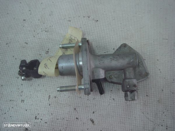 Bomba Embraiagem Principal Honda Accord Vii Tourer (Cm, Cn) - 1